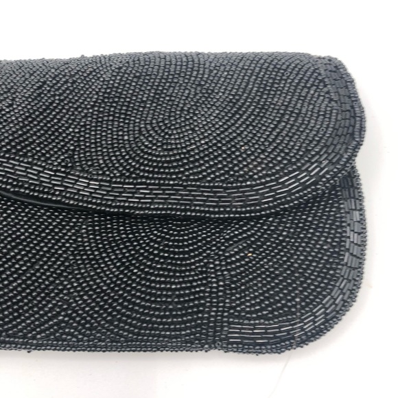 Bags by Josef Bags Vintage Bags By Josef Hand Beaded In Japan